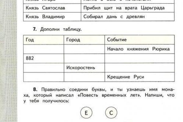 Кракен это современный маркетплейс