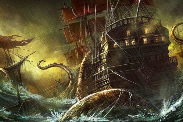 Kraken cc зеркало kr2web in