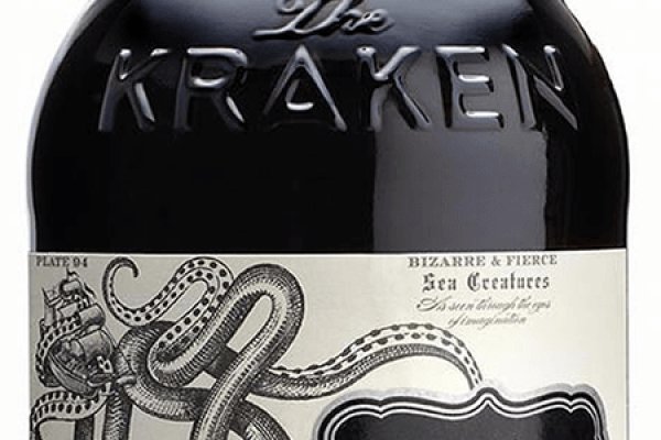 Kraken13 at сайт