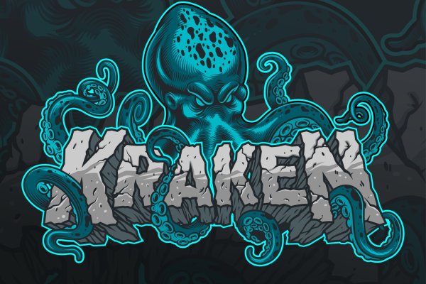 Кракен сайт официальный kraken014 com