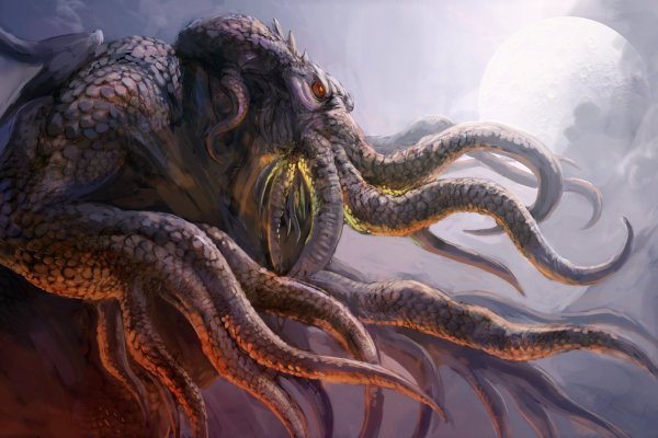 Зеркала кракен kraken014 com kraken014 com