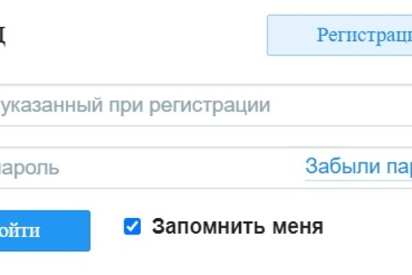 Кракен ссылка тор kr2web in