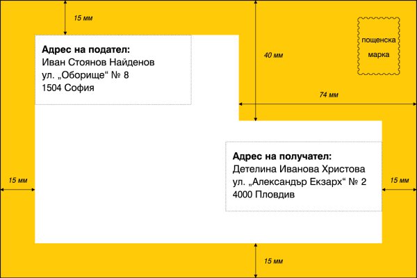 Сайт кракен не работает почему