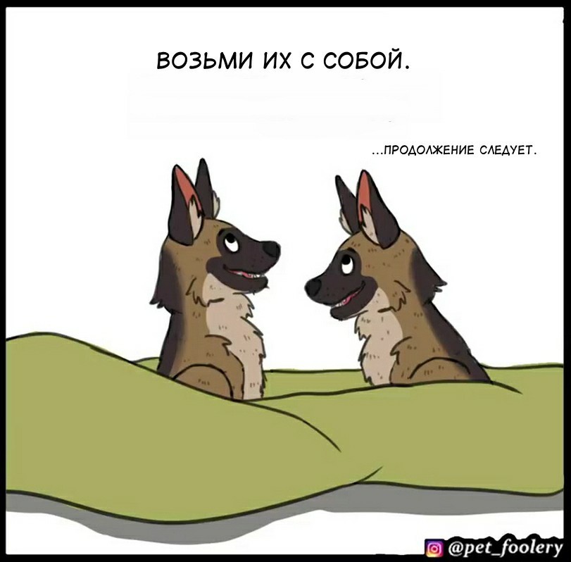 Кракен рабочая ссылка